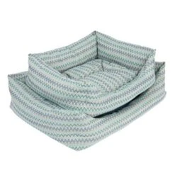 Milan Dog Bed -Perfect Care Shop 203813 208814 fg 7990 2