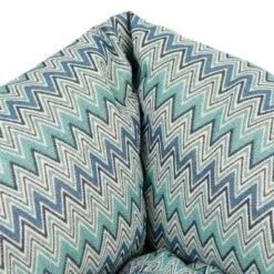 Milan Dog Bed -Perfect Care Shop 203813 hundebett milan fg 7984 8