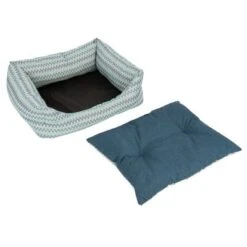 Milan Dog Bed -Perfect Care Shop 203813 hundebett milan fg 7988 9