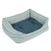 Milan Dog Bed