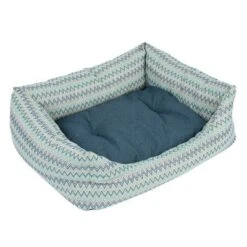 Milan Dog Bed