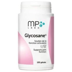 MP Labo Glycosane