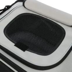 Trixie Valery Living & Transport Bag 15 Trixie Valery Living & Transport Bag -Perfect Care Shop 203965 trixie wohn transporttasche valery hs 09 0