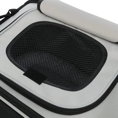 Trixie Valery Living & Transport Bag 8 Trixie Valery Living & Transport Bag - Image 8