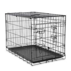 HAFENBANDE Room Cage Twin Door 10 HAFENBANDE Room Cage Twin Door -Perfect Care Shop 203978 205096 203979 205097 hafenbande zimmerkafig twindoor hs 03 2
