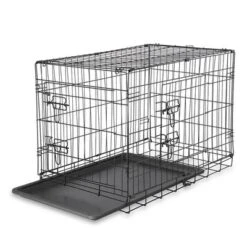 HAFENBANDE Room Cage Twin Door 11 HAFENBANDE Room Cage Twin Door -Perfect Care Shop 203978 205096 203979 205097 hafenbande zimmerkafig twindoor hs 04 0