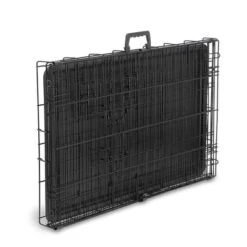 HAFENBANDE Room Cage Twin Door 14 HAFENBANDE Room Cage Twin Door -Perfect Care Shop 203978 205096 203979 205097 hafenbande zimmerkafig twindoor hs 07 6