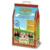 Chipsi Family Corn-Hygiene-Pellets
