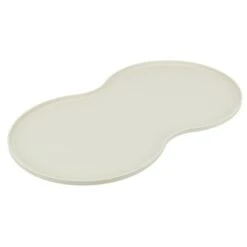 Trixie Silicone Bowl Mat -Perfect Care Shop 204500 pla trixie napfunterlage silikon hs5 5