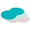 Trixie Silicone Bowl Mat