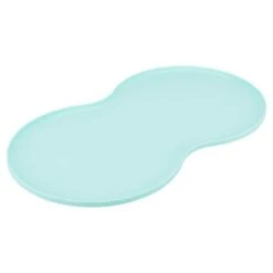 Trixie Silicone Bowl Mat -Perfect Care Shop 204500 trixie napfunterlage silikon hs 02 8