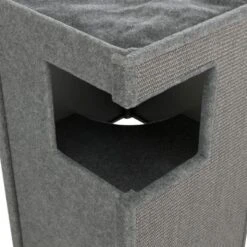 Trixie Cat Tower Gabriel -Perfect Care Shop 204696 trixie cat tower gabriel hs 06 6