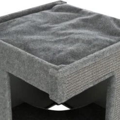 Trixie Cat Tower Gabriel -Perfect Care Shop 204696 trixie cat tower gabriel hs 07 3