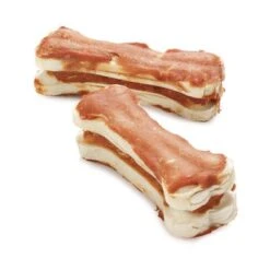 Lukullus Dog Bone Mixed Pack -Perfect Care Shop 205834 4 lukullus huhn web 4
