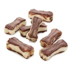 Lukullus Dog Bone Mixed Pack -Perfect Care Shop 205835 3 lukullus lamm web 2