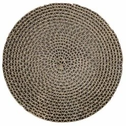 Trixie Scratching Cardboard With Wooden Frame -Perfect Care Shop 209026 pla trixie ersatz kratzpappe hs 01 9