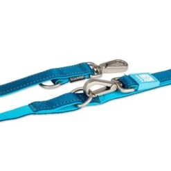 Max & Molly Multifunctional Leash Matrix Sky Blue -Perfect Care Shop 209050 210896 210897 maxmolly multifunktionsleine matrix himmelblau hs 02 7