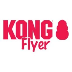 KONG Extreme Flyer -Perfect Care Shop 209057 kong extreme flyer hs 01 1 3