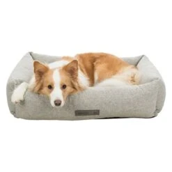 Trixie Vital Bed Noah -Perfect Care Shop 209073 209074 trixie vital bett noah hs 03 4