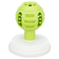 Trixie Lick’n’Snack Ball