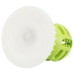 Trixie Lick’n’Snack Ball -Perfect Care Shop 209078 trixie licknsnack ball hs 03 1