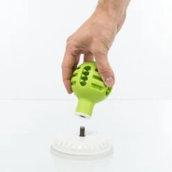 Trixie Lick’n’Snack Ball -Perfect Care Shop 209078 trixie licknsnack ball hs 12 5