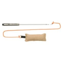 Trixie Bait Trap -Perfect Care Shop 209093 trixie reizangel hs 02 9