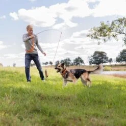 Trixie Bait Trap -Perfect Care Shop 209093 trixie reizangel hs 07 5