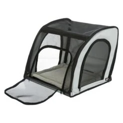 Trixie Car Seat -Perfect Care Shop 209095 trixie autositz hs 02 9