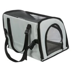 Trixie Car Seat -Perfect Care Shop 209095 trixie autositz hs 04 2