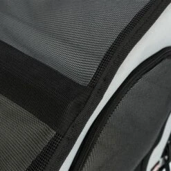 Trixie Car Seat -Perfect Care Shop 209095 trixie autositz hs 09 3