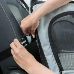 Trixie Car Seat -Perfect Care Shop 209095 trixie autositz hs 10 2