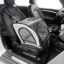 Trixie Car Seat -Perfect Care Shop 209095 trixie autositz hs 16 5