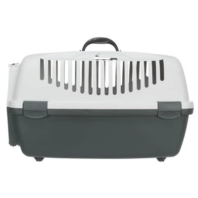 Trixie Capri Open Top Pet Carrier 4 Trixie Capri Open Top Pet Carrier - Image 4