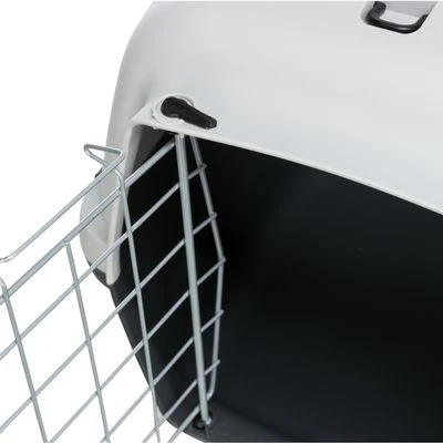 Trixie Capri Open Top Pet Carrier 6 Trixie Capri Open Top Pet Carrier - Image 6