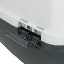 Trixie Capri Open Top Pet Carrier 13 Trixie Capri Open Top Pet Carrier -Perfect Care Shop 20984 trixie transportbox capri open top hs9 6