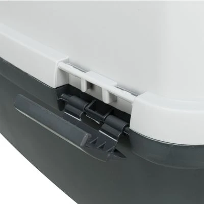 Trixie Capri Open Top Pet Carrier 7 Trixie Capri Open Top Pet Carrier - Image 7