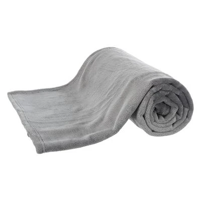 Trixie Kimmy Dog Blanket 2 Trixie Kimmy Dog Blanket - Image 2