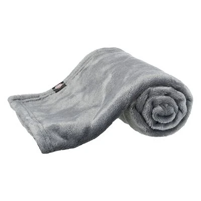 Trixie Kimmy Dog Blanket 1 Trixie Kimmy Dog Blanket