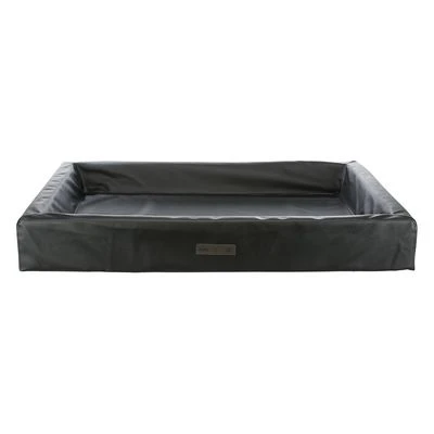 Trixie Vital Remo Dog Bed 1 Trixie Vital Remo Dog Bed