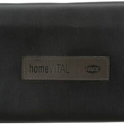 Trixie Vital Remo Dog Bed 9 Trixie Vital Remo Dog Bed -Perfect Care Shop 211402 211496 trixie vital bett remo hs 03 7