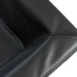 Trixie Vital Remo Dog Bed 10 Trixie Vital Remo Dog Bed -Perfect Care Shop 211402 211496 trixie vital bett remo hs 04 8