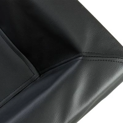 Trixie Vital Remo Dog Bed 4 Trixie Vital Remo Dog Bed - Image 4