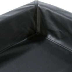 Trixie Vital Remo Dog Bed 11 Trixie Vital Remo Dog Bed -Perfect Care Shop 211402 211496 trixie vital bett remo hs 05 8