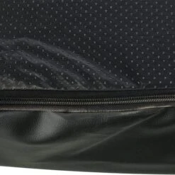 Trixie Vital Remo Dog Bed 12 Trixie Vital Remo Dog Bed -Perfect Care Shop 211402 211496 trixie vital bett remo hs 06 2