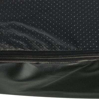 Trixie Vital Remo Dog Bed 6 Trixie Vital Remo Dog Bed - Image 6