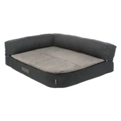 Trixie Vital Bendson Sofa Dog Bed 10 Trixie Vital Bendson Sofa Dog Bed -Perfect Care Shop 211497 209072 trixie vital sofa bendson hs 03 9