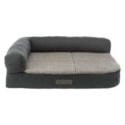 Trixie Vital Bendson Sofa Dog Bed 11 Trixie Vital Bendson Sofa Dog Bed -Perfect Care Shop 211497 209072 trixie vital sofa bendson hs 04 1