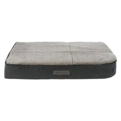 Trixie Vital Bendson Sofa Dog Bed 12 Trixie Vital Bendson Sofa Dog Bed -Perfect Care Shop 211497 209072 trixie vital sofa bendson hs 05 8