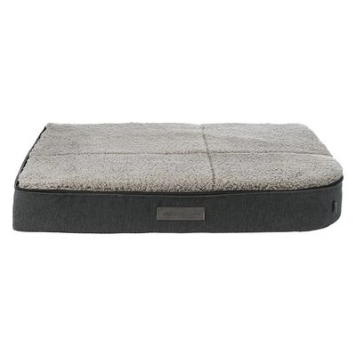 Trixie Vital Bendson Sofa Dog Bed 5 Trixie Vital Bendson Sofa Dog Bed - Image 5